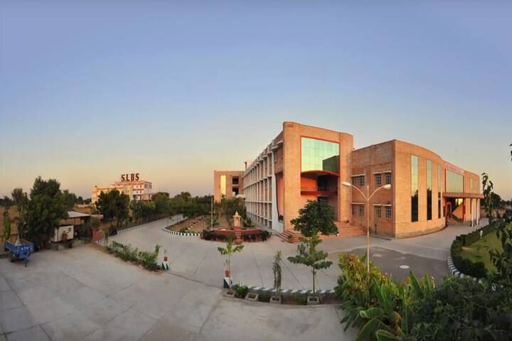 campus-view